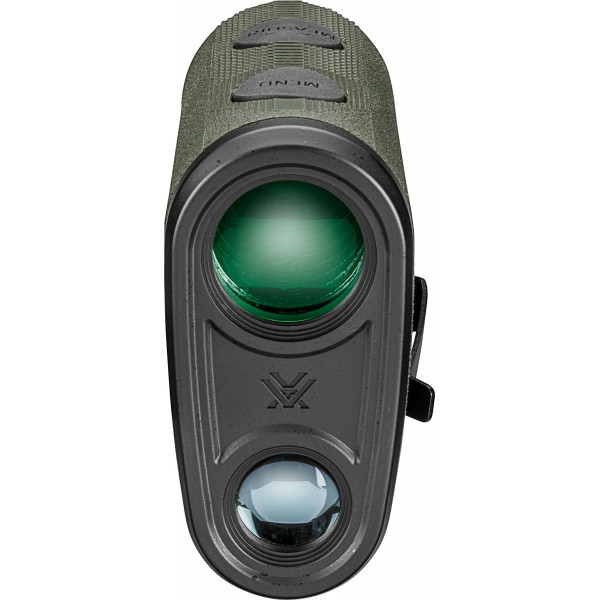 Далекомір Vortex Diamondback HD 2000 (LRF-DB2000) (930133)