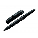 Тактична ручка Boker Plus MPP Black (09BO092)