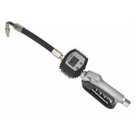 Кран роздатковий VSO олія (VS0700-008)