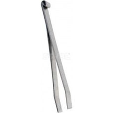 Дошка для прасування Colombo Marte (A142LB4W) (931019)