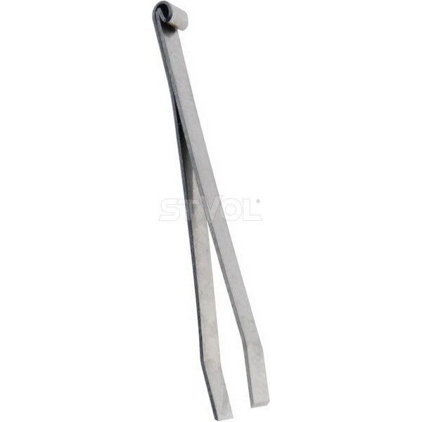 Дошка для прасування Colombo Marte (A142LB4W) (931019)