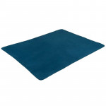 Ковдра з флісу Highlander Fleece Blanket Deep Blue (SB045-DB) (931627)