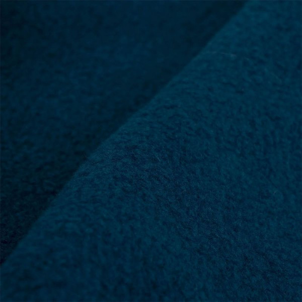 Ковдра з флісу Highlander Fleece Blanket Deep Blue (SB045-DB) (931627)