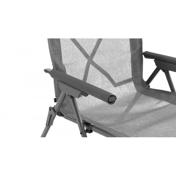 Крісло кемпінгове Outwell Breaker (470489) 932218