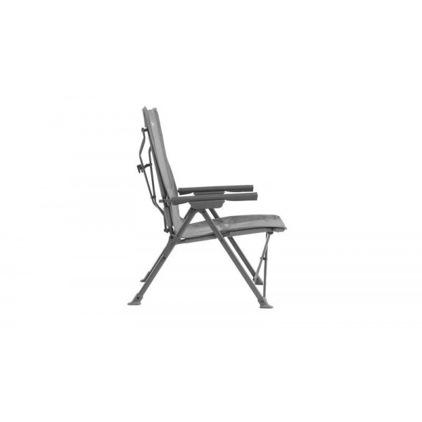 Крісло кемпінгове Outwell Breaker (470489) 932218