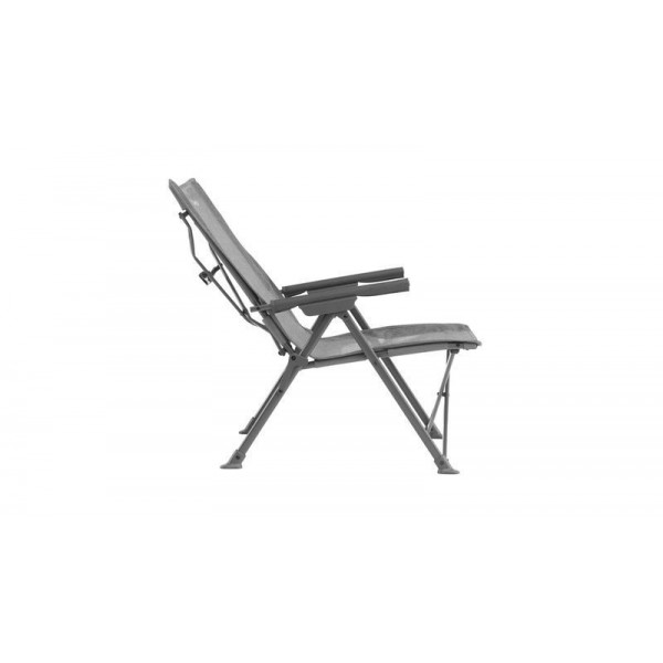 Крісло кемпінгове Outwell Breaker (470489) 932218