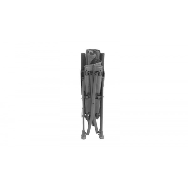 Крісло кемпінгове Outwell Breaker (470489) 932218
