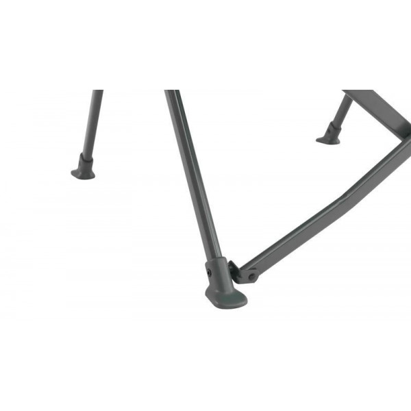 Крісло кемпінгове Outwell Breaker (470489) 932218