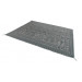 Килимок для пікніка Easy Camp Bilberry Carpet L 250 x 200 cm (180133) 932255
