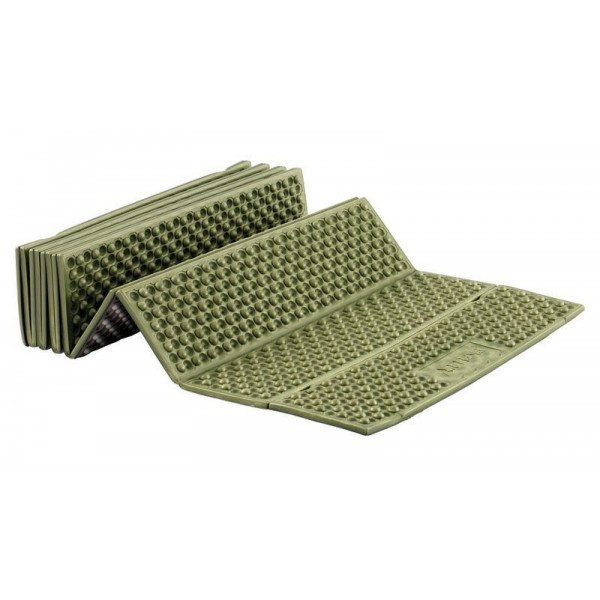 Килимок туристичний Robens Zig Zag Slumber (310073) (931603)