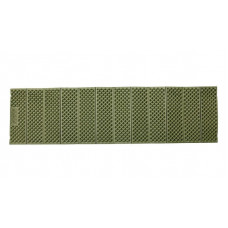 Килимок туристичний Robens Zig Zag Slumber (310073) (931603)
