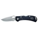 Ніж Buck Spitfire, чорний (722BKS1)