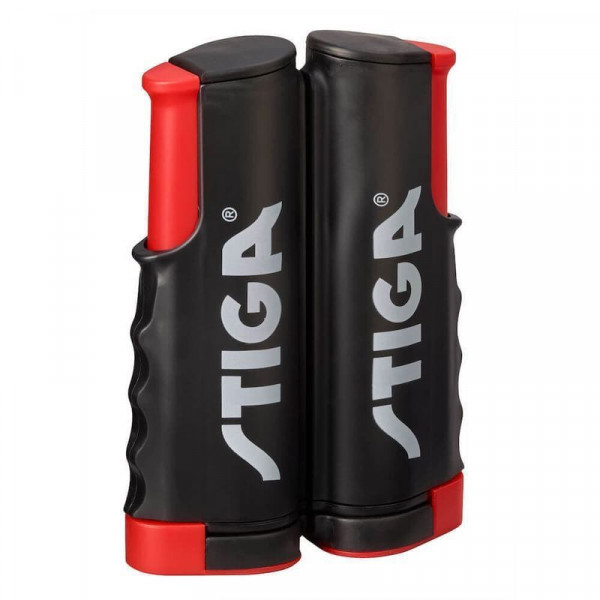 Набір для настільного тенісу Stiga Seasons Anywhere 4 Bats&8 Balls&Net (1230-0122-01) 932369