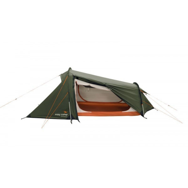 Намет двомісний Easy Camp Sarek 2 (120467) (931540)