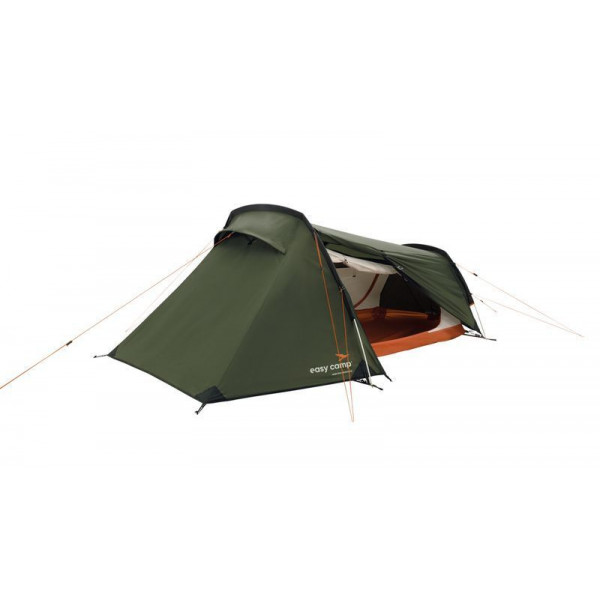 Намет двомісний Easy Camp Sarek 2 (120467) (931540)