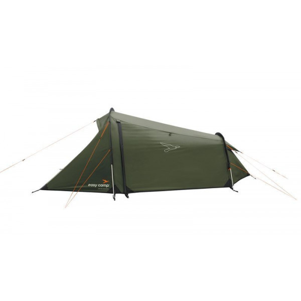 Намет двомісний Easy Camp Sarek 2 (120467) (931540)