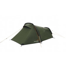 Намет двомісний Easy Camp Sarek 2 (120467) (931540)