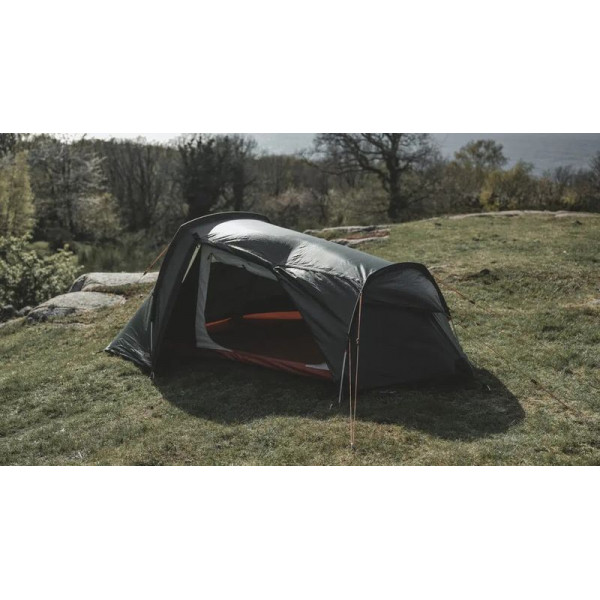 Намет двомісний Easy Camp Sarek 2 (120467) (931540)