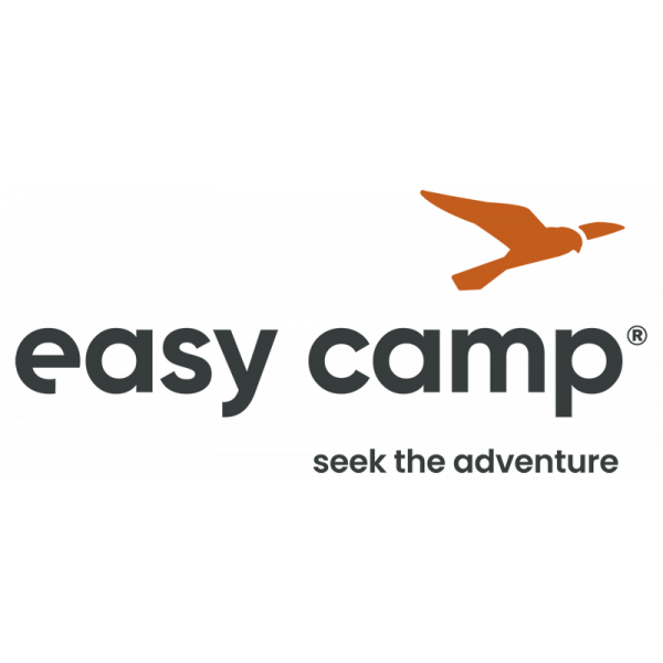 Намет двомісний Easy Camp Sarek 2 (120467) (931540)
