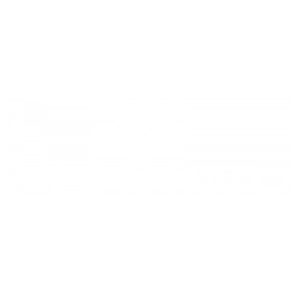 Намет двомісний Ferrino Piuma 2 Oil Blue (9121500B) (931780)