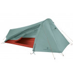 Намет двомісний Ferrino Piuma 2 Oil Blue (9121500B) (931780)