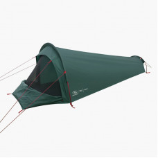Намет одномісний Highlander Falcon Bivi Tent Pine Green (TEN165-PG) (931680)