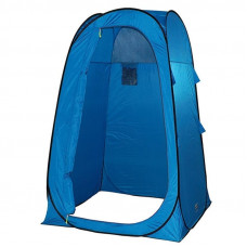 Намет технічний High Peak Rimini Blue (14023) (921732)