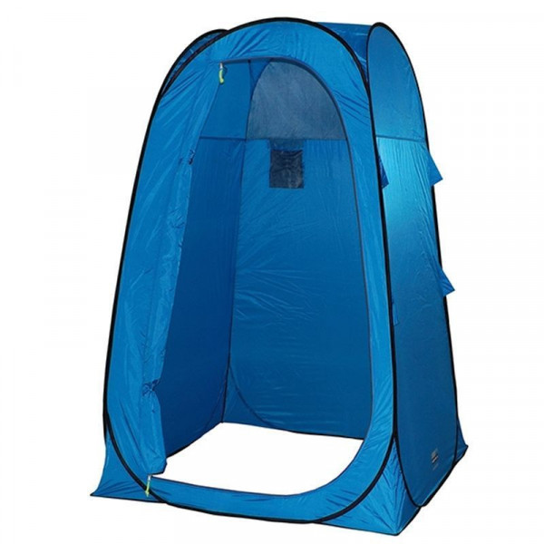 Намет технічний High Peak Rimini Blue (14023) (921732)