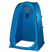 Намет технічний High Peak Rimini Blue (14023) (921732)