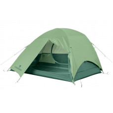 Намет тримісний Ferrino Nemesi 3 Pro Green (91213QVVFR) (931778)