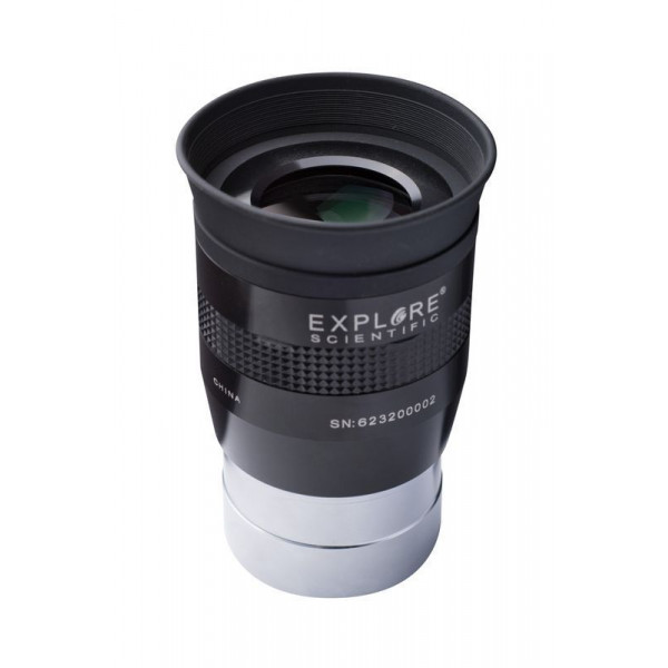 Окуляр Explore Scientific 62° LER Ar 32mm 2" (13685) 932381