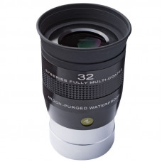 Окуляр Explore Scientific 62° LER Ar 32mm 2" (13685) 932381