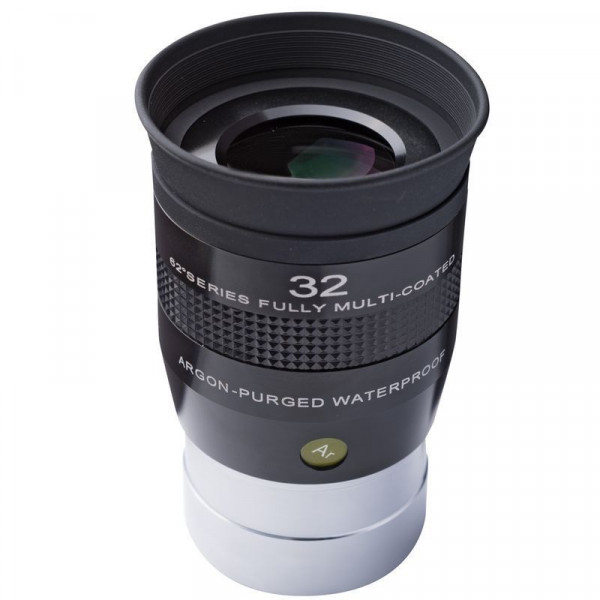 Окуляр Explore Scientific 62° LER Ar 32mm 2" (13685) 932381