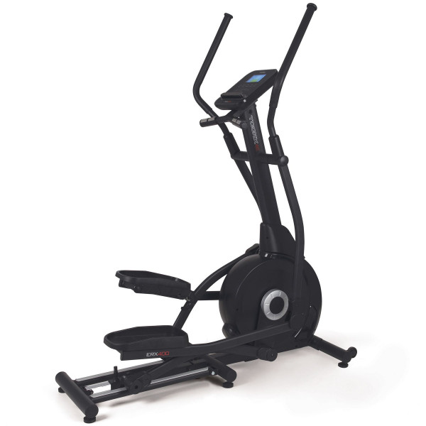 Орбітрек Toorx Elliptical ERX 400 (ERX-400) (929372)