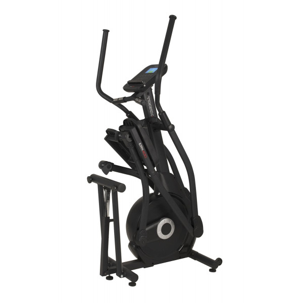 Орбітрек Toorx Elliptical ERX 400 (ERX-400) (929372)