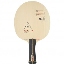 Основа для ракетки Joola Nobilis PBO-C FL (61275) (931907)