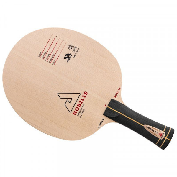 Основа для ракетки Joola Nobilis PBO-C FL (61275) (931907)