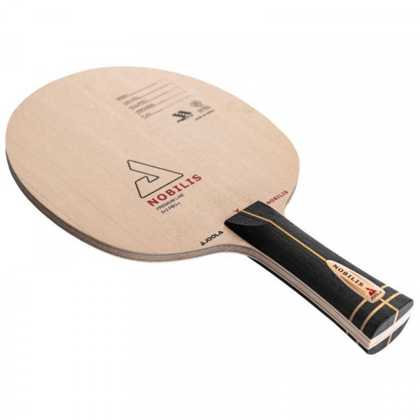 Основа для ракетки Joola Nobilis PBO-C FL (61275) (931907)