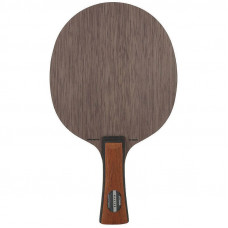 Основа для ракетки Stiga Offensive Classic Master (103035) (932068)