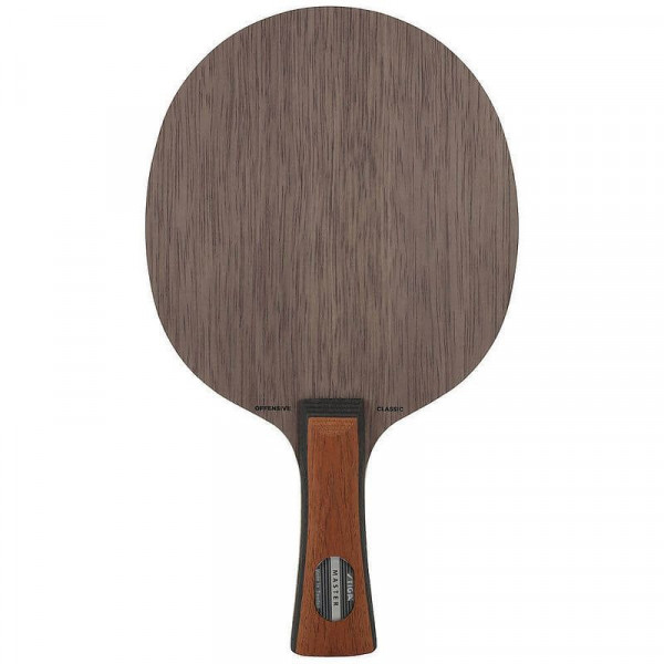 Основа для ракетки Stiga Offensive Classic Master (103035) (932068)