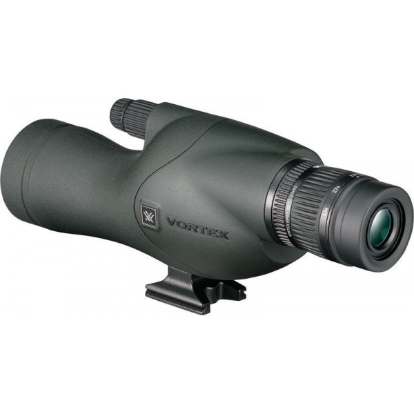 Підзорна труба Vortex Viper HD 11-33x50 ST (VPR-50S) 932407 Підзорна труба Vortex Viper HD 11-33x50 ST (VPR-50S) 932407