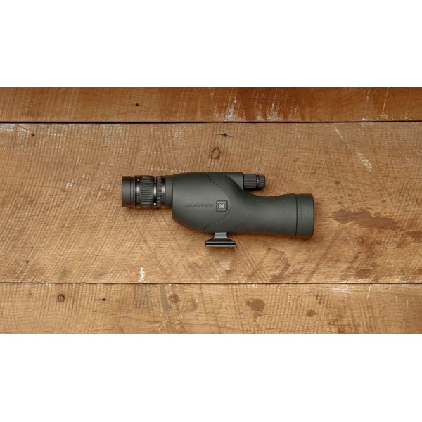Підзорна труба Vortex Viper HD 11-33x50 ST (VPR-50S) 932407 Підзорна труба Vortex Viper HD 11-33x50 ST (VPR-50S) 932407