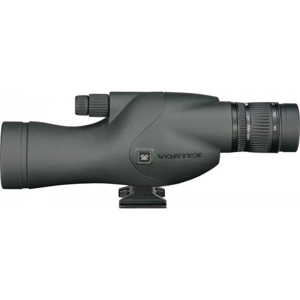Підзорна труба Vortex Viper HD 11-33x50 ST (VPR-50S) 932407 Підзорна труба Vortex Viper HD 11-33x50 ST (VPR-50S) 932407