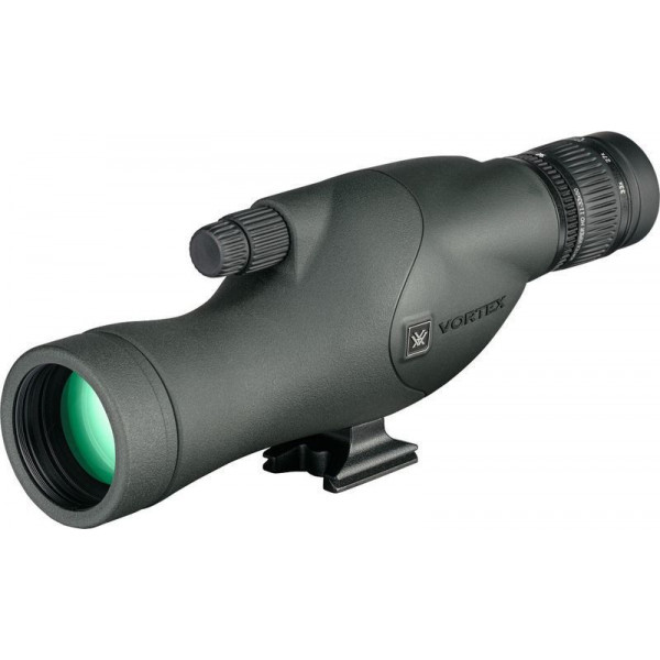 Підзорна труба Vortex Viper HD 11-33x50 ST (VPR-50S) 932407 Підзорна труба Vortex Viper HD 11-33x50 ST (VPR-50S) 932407