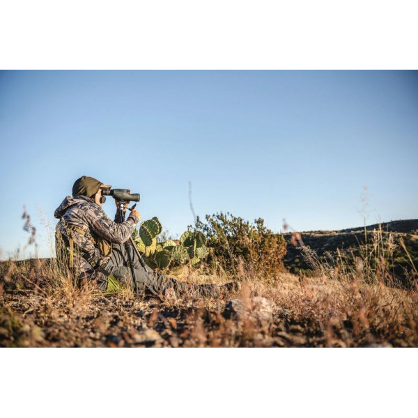 Підзорна труба Vortex Viper HD 11-33x50 ST (VPR-50S) 932407 Підзорна труба Vortex Viper HD 11-33x50 ST (VPR-50S) 932407