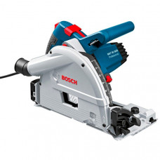Занурювальна пила Bosch Professional GKT 55 GCE 0601675000