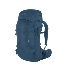 Рюкзак туристичний Ferrino Finisterre 48L Blue (75754QBB) (924383)