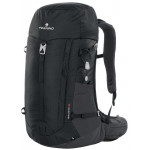 Рюкзак туристичний Ferrino Hikemaster 36L Black (75245QCC) (931789)