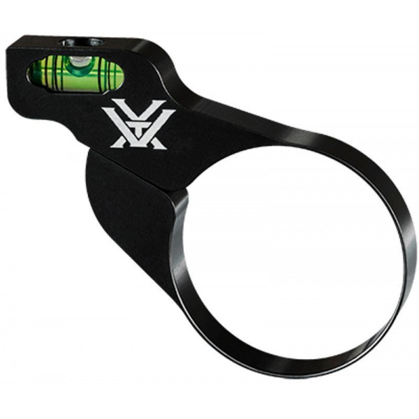 Рівень Vortex LO PRO Bubble Level 30mm (LBL-30) (930642)