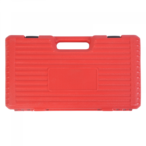 Набір інструментів для ремонту електропроводки автомобіля 25 предметів Forsage F-923C2 Набір інструментів для ремонту електропроводки автомобіля 25 предметів Forsage F-923C2